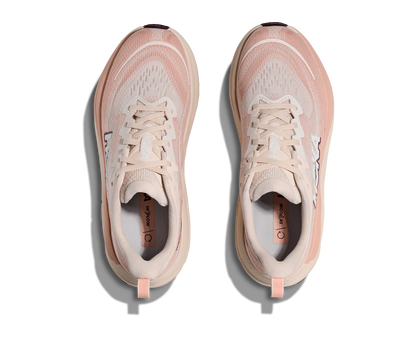  Women's HOKA Skyflow - 1155113-RRMR