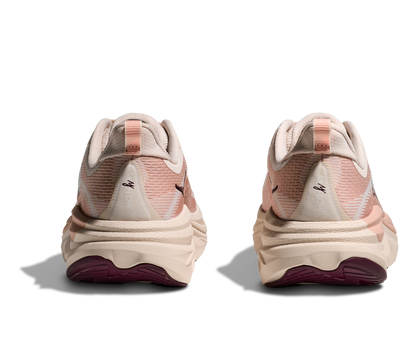  Women's HOKA Skyflow - 1155113-RRMR