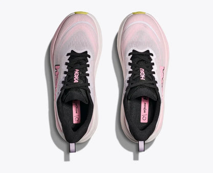  Women's HOKA Skyflow - 1155113-SLWC