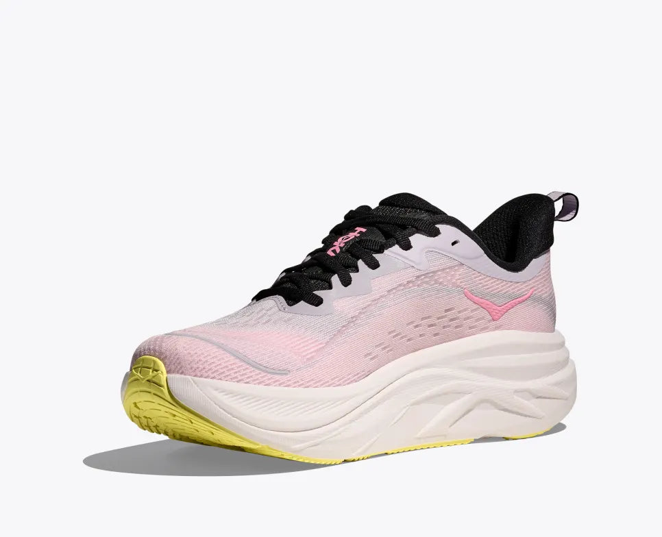  Women's HOKA Skyflow - 1155113-SLWC