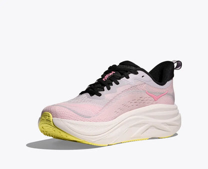  Women's HOKA Skyflow - 1155113-SLWC