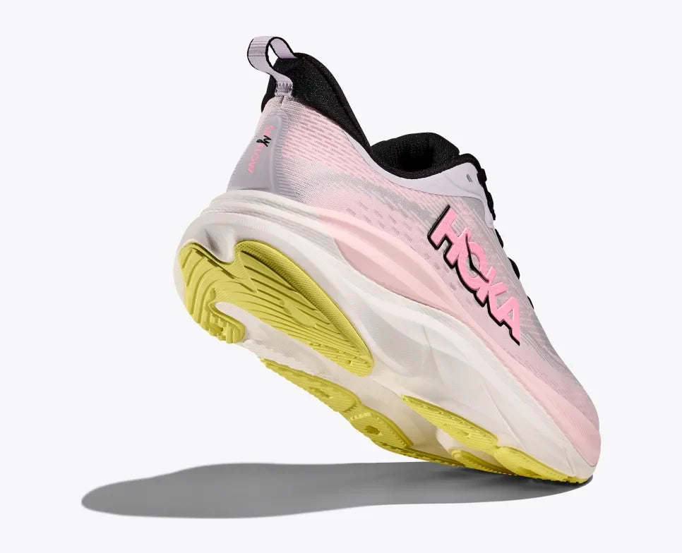  Women's HOKA Skyflow - 1155113-SLWC