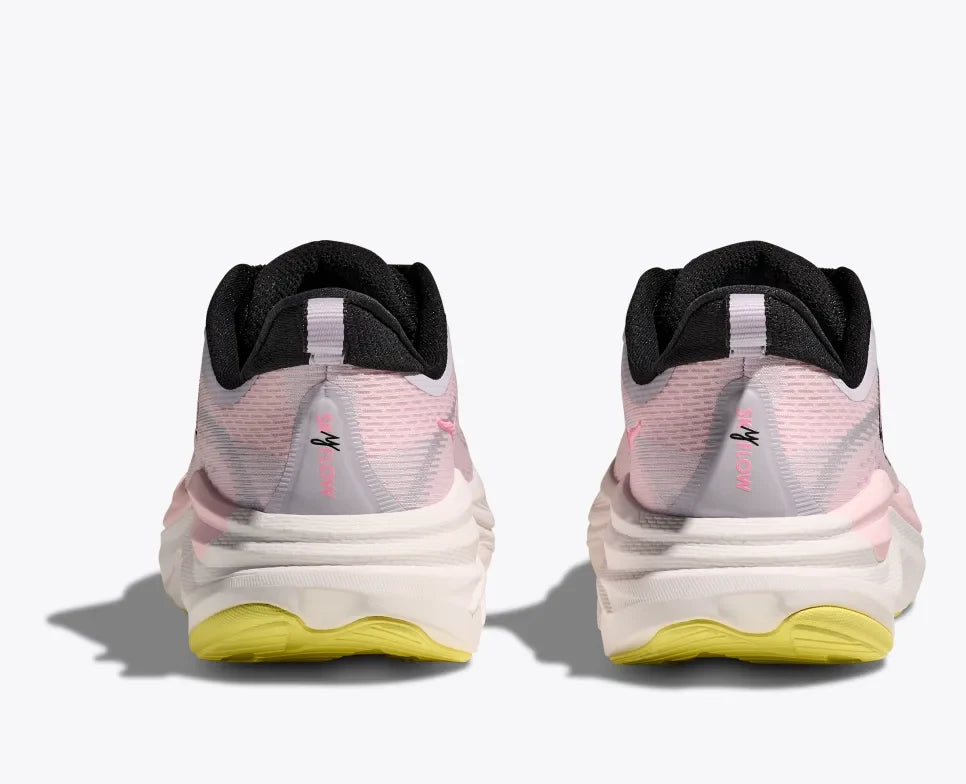  Women's HOKA Skyflow - 1155113-SLWC