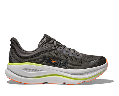  Men's HOKA Bondi 9 - 1162011-ALTG