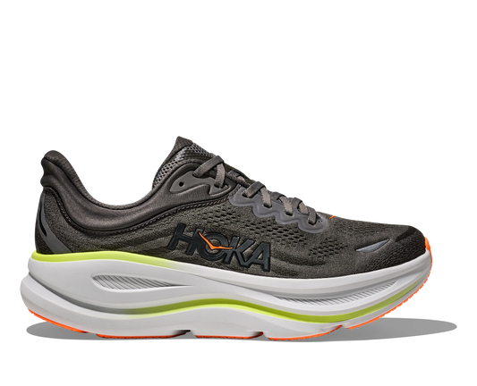  Men's HOKA Bondi 9 - 1162011-ALTG