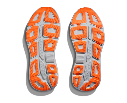  Men's HOKA Bondi 9 - 1162011-ALTG