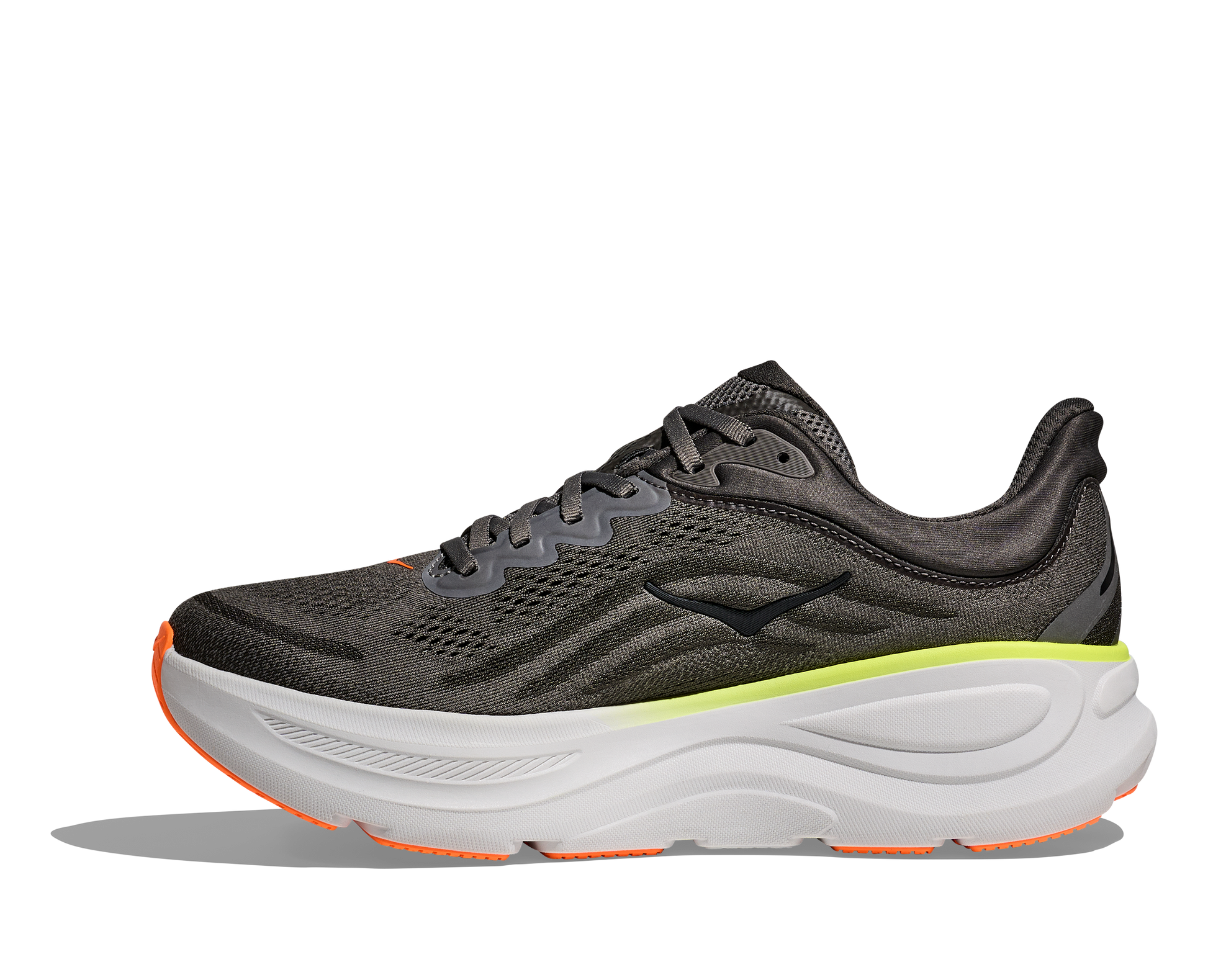  Men's HOKA Bondi 9 - 1162011-ALTG