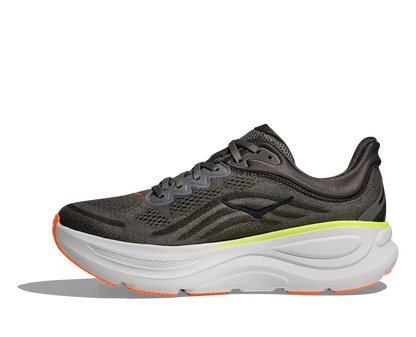  Men's HOKA Bondi 9 - 1162011-ALTG