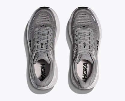  Men's HOKA Bondi 9 (Wide - 2E) - 1162013-GCTC