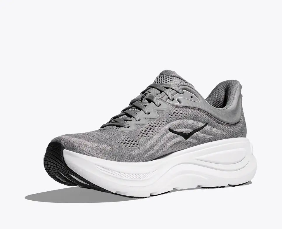  Men's HOKA Bondi 9 (Wide - 2E) - 1162013-GCTC