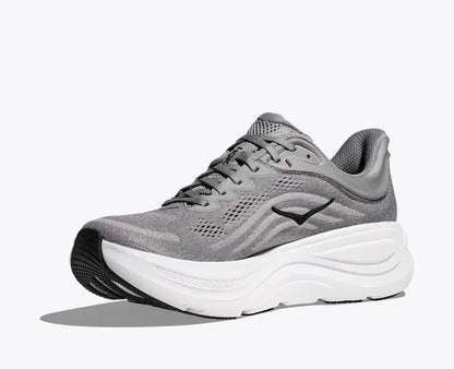  Men's HOKA Bondi 9 (Wide - 2E) - 1162013-GCTC