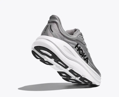  Men's HOKA Bondi 9 (Wide - 2E) - 1162013-GCTC