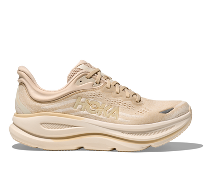  Men's HOKA Bondi 9 - 1162011-OLTM