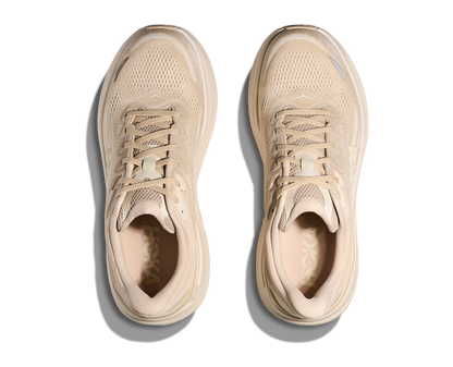  Men's HOKA Bondi 9 - 1162011-OLTM
