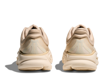  Men's HOKA Bondi 9 - 1162011-OLTM