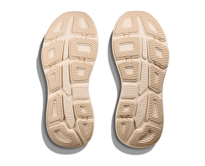  Men's HOKA Bondi 9 - 1162011-OLTM