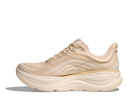  Men's HOKA Bondi 9 - 1162011-OLTM