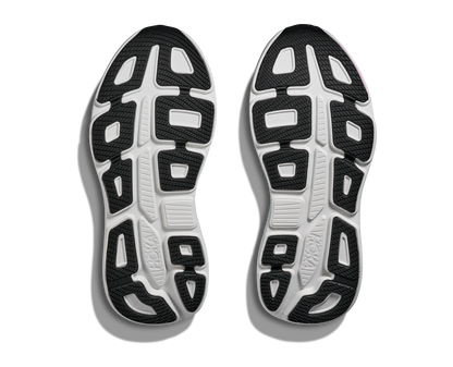  Men's HOKA Bondi 9 - 1162011-SLHK