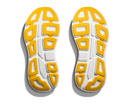  Women's HOKA Bondi 9 - 1162012-ALBST