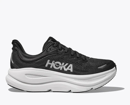  Women's HOKA Bondi 9 (Wide - D)