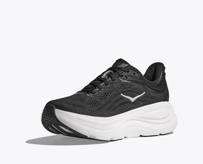  Women's HOKA Bondi 9 (Wide - D)