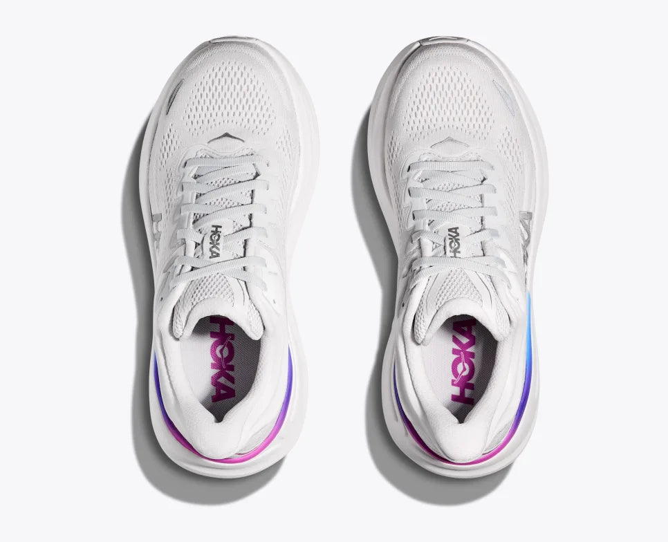  Women's HOKA Bondi 9 (Wide - D)