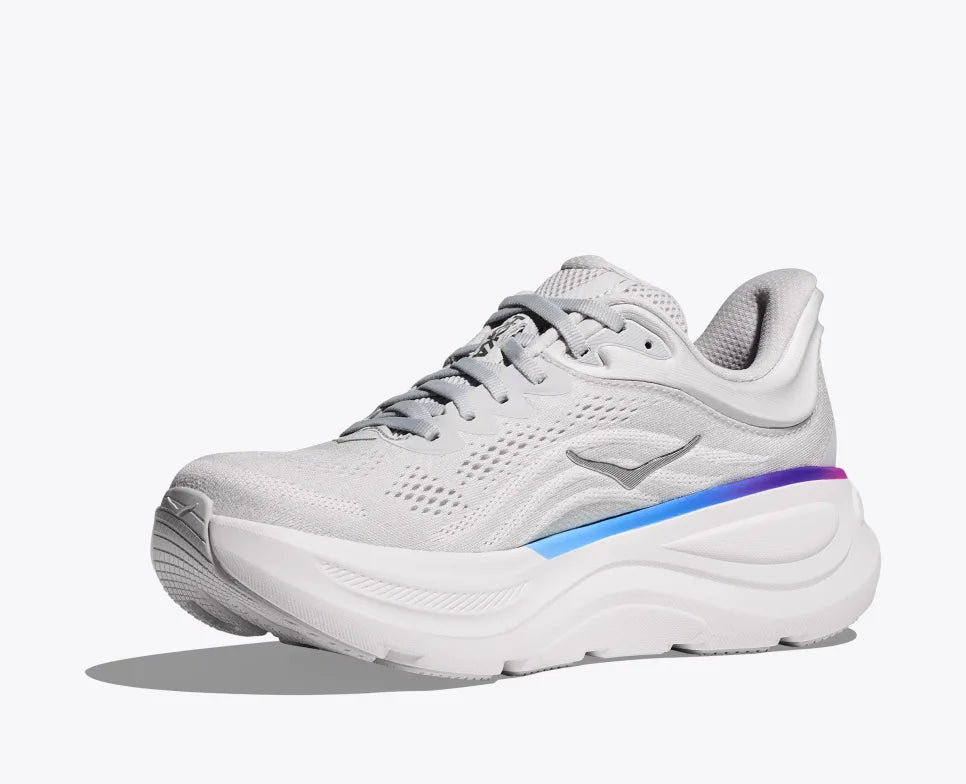  Women's HOKA Bondi 9 (Wide - D)