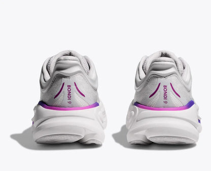  Women's HOKA Bondi 9 (Wide - D)
