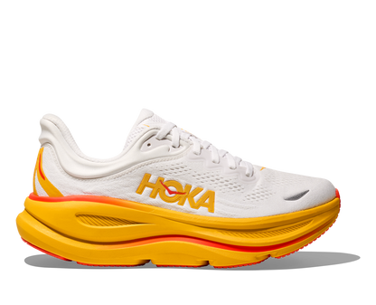  Women's HOKA Bondi 9 - 1162012-FNF