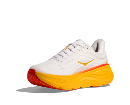  Women's HOKA Bondi 9 - 1162012-FNF