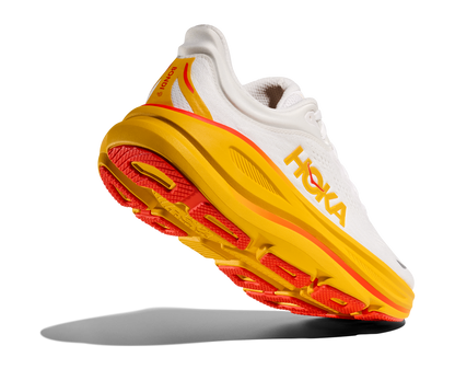  Women's HOKA Bondi 9 - 1162012-FNF