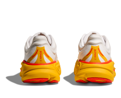  Women's HOKA Bondi 9 - 1162012-FNF