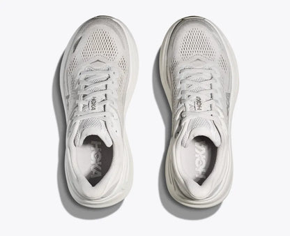  Women's HOKA Bondi 9 (Wide - D)