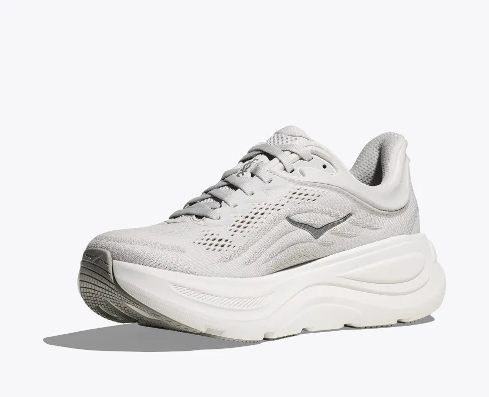  Women's HOKA Bondi 9 - 1162012-SDSTS
