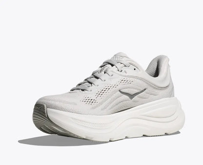  Women's HOKA Bondi 9 - 1162012-SDSTS