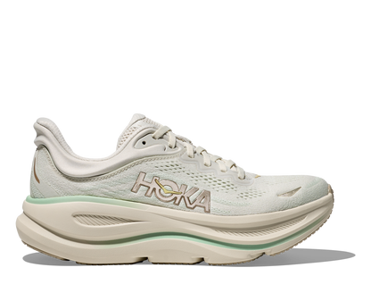  Women's HOKA Bondi 9 (Wide - D)