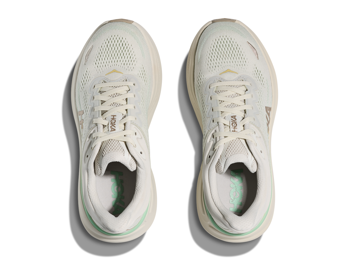  Women's HOKA Bondi 9 (Wide - D)