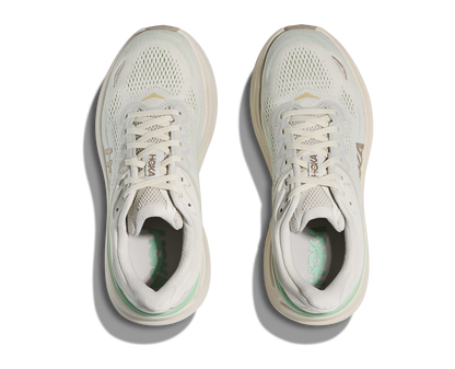  Women's HOKA Bondi 9 (Wide - D)