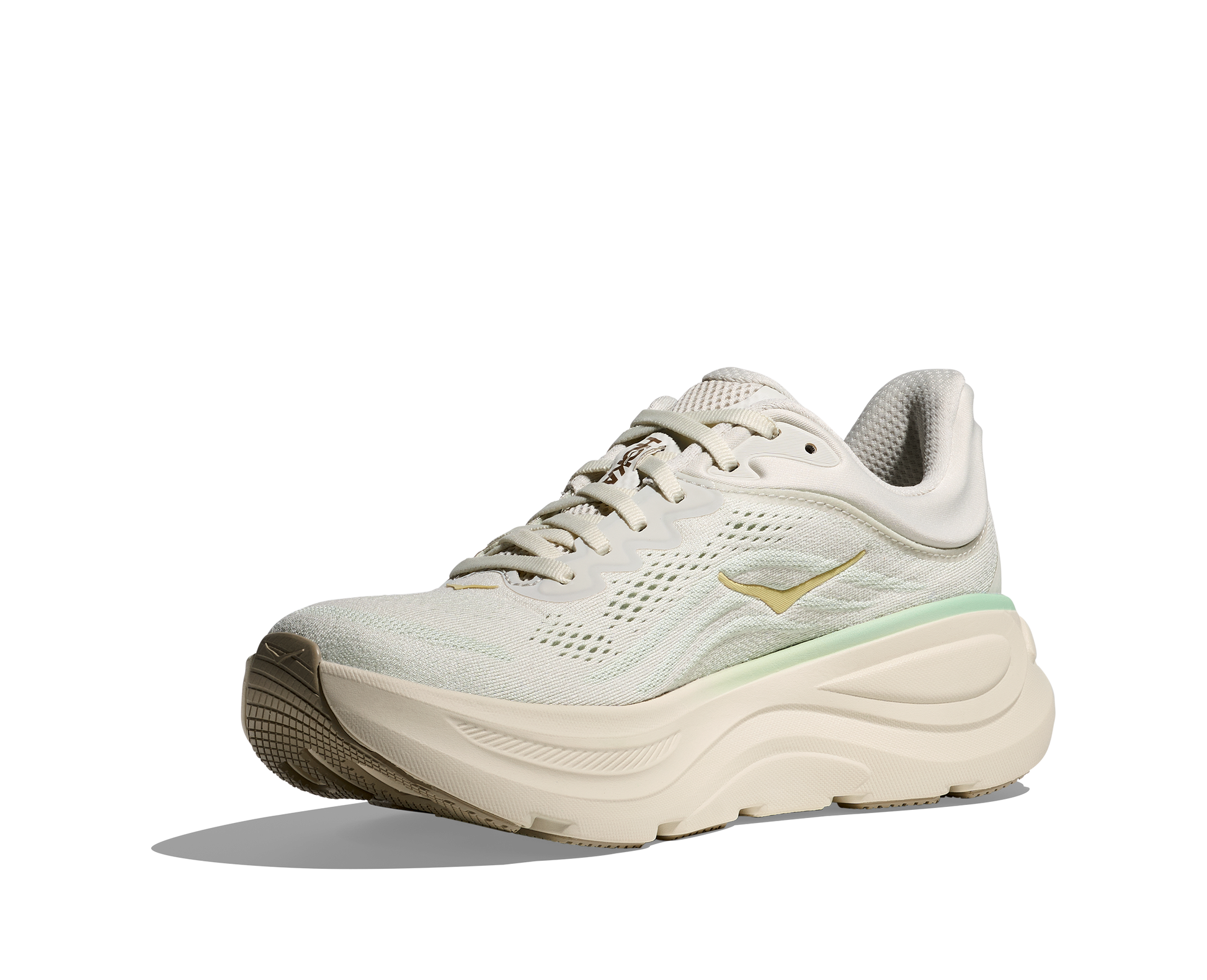  Women's HOKA Bondi 9 (Wide - D)