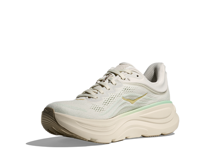  Women's HOKA Bondi 9 (Wide - D)