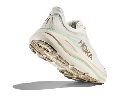  Women's HOKA Bondi 9 (Wide - D)