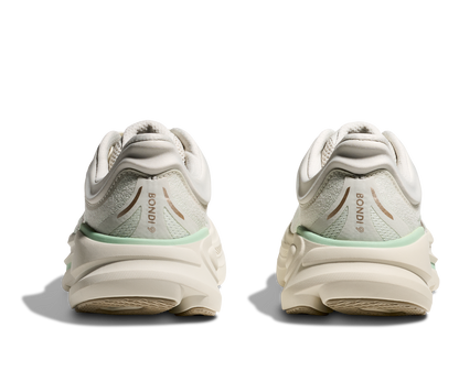  Women's HOKA Bondi 9 (Wide - D)