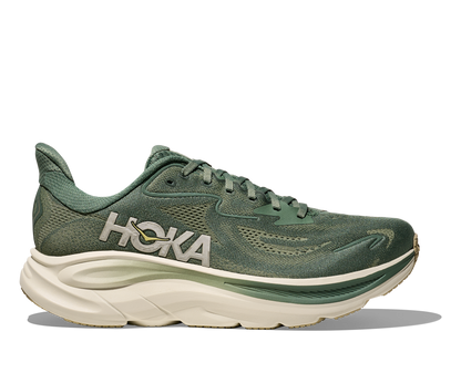  Men's HOKA Clifton 10 - 1162030-FFF