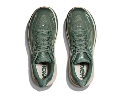  Men's HOKA Clifton 10 - 1162030-FFF