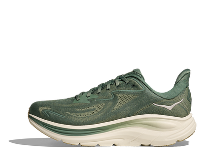  Men's HOKA Clifton 10 - 1162030-FFF