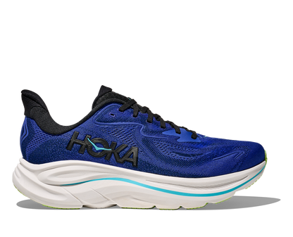  Men's HOKA Clifton 10 (Wide - 2E)