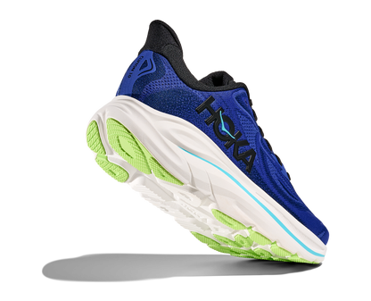  Men's HOKA Clifton 10 (Wide - 2E)