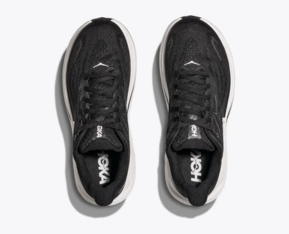  Men's HOKA Clifton 10 (Wide - 2E)