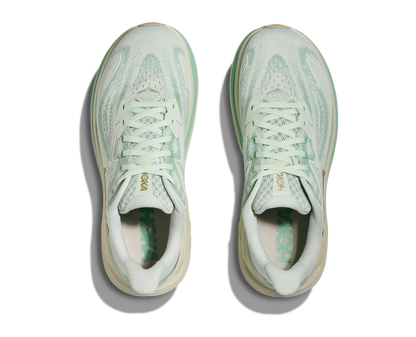  Women's HOKA Clifton 10 (Wide - D)