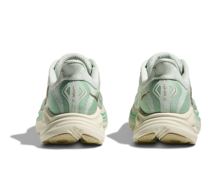  Women's HOKA Clifton 10 (Wide - D)